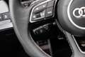 Audi A3 Limousine 30 TFSI 116pk S-tronic S Edition | Panor Groen - thumbnail 26