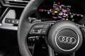 Audi A3 Limousine 30 TFSI 116pk S-tronic S Edition | Panor Groen - thumbnail 25