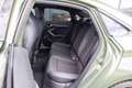 Audi A3 Limousine 30 TFSI 116pk S-tronic S Edition | Panor Groen - thumbnail 17
