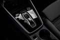 Audi A3 Limousine 30 TFSI 116pk S-tronic S Edition | Panor Groen - thumbnail 37
