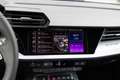 Audi A3 Limousine 30 TFSI 116pk S-tronic S Edition | Panor Groen - thumbnail 29
