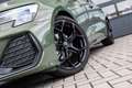 Audi A3 Limousine 30 TFSI 116pk S-tronic S Edition | Panor Groen - thumbnail 8
