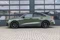 Audi A3 Limousine 30 TFSI 116pk S-tronic S Edition | Panor Groen - thumbnail 11