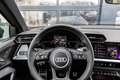 Audi A3 Limousine 30 TFSI 116pk S-tronic S Edition | Panor Groen - thumbnail 24