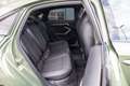 Audi A3 Limousine 30 TFSI 116pk S-tronic S Edition | Panor Groen - thumbnail 15