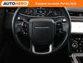 Land Rover Range Rover Evoque D150 Negro - thumbnail 26