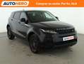 Land Rover Range Rover Evoque D150 Negro - thumbnail 8
