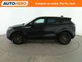 Land Rover Range Rover Evoque D150 Negro - thumbnail 3