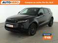 Land Rover Range Rover Evoque D150 Negro - thumbnail 1