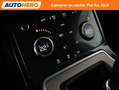 Land Rover Range Rover Evoque D150 Negro - thumbnail 24