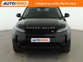 Land Rover Range Rover Evoque D150 Negro - thumbnail 9
