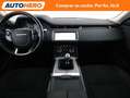 Land Rover Range Rover Evoque D150 Negro - thumbnail 13