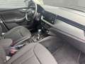 Skoda Kamiq 1.5 TSI ACT Business Edition I INCL. € 850,00 AFL. Grau - thumbnail 27