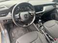 Skoda Kamiq 1.5 TSI ACT Business Edition I INCL. € 850,00 AFL. Grau - thumbnail 8