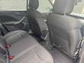 Skoda Kamiq 1.5 TSI ACT Business Edition I INCL. € 850,00 AFL. Grau - thumbnail 32