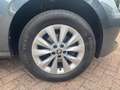 Skoda Kamiq 1.5 TSI ACT Business Edition I INCL. € 850,00 AFL. Grau - thumbnail 7