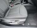 Skoda Kamiq 1.5 TSI ACT Business Edition I INCL. € 850,00 AFL. Grau - thumbnail 30