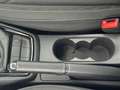 Skoda Kamiq 1.5 TSI ACT Business Edition I INCL. € 850,00 AFL. Grau - thumbnail 21
