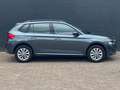 Skoda Kamiq 1.5 TSI ACT Business Edition I INCL. € 850,00 AFL. Grau - thumbnail 5