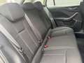 Skoda Kamiq 1.5 TSI ACT Business Edition I INCL. € 850,00 AFL. Grau - thumbnail 31