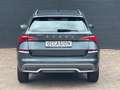 Skoda Kamiq 1.5 TSI ACT Business Edition I INCL. € 850,00 AFL. Grau - thumbnail 4