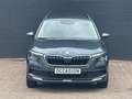 Skoda Kamiq 1.5 TSI ACT Business Edition I INCL. € 850,00 AFL. Grau - thumbnail 3