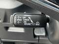 Skoda Kamiq 1.5 TSI ACT Business Edition I INCL. € 850,00 AFL. Grau - thumbnail 16