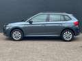 Skoda Kamiq 1.5 TSI ACT Business Edition I INCL. € 850,00 AFL. Grau - thumbnail 6