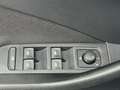 Skoda Kamiq 1.5 TSI ACT Business Edition I INCL. € 850,00 AFL. Grau - thumbnail 15
