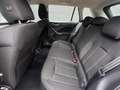 Skoda Kamiq 1.5 TSI ACT Business Edition I INCL. € 850,00 AFL. Grau - thumbnail 12