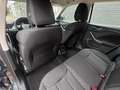 Skoda Kamiq 1.5 TSI ACT Business Edition I INCL. € 850,00 AFL. Grau - thumbnail 14
