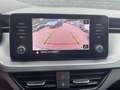 Skoda Kamiq 1.5 TSI ACT Business Edition I INCL. € 850,00 AFL. Grau - thumbnail 23