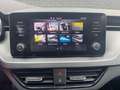 Skoda Kamiq 1.5 TSI ACT Business Edition I INCL. € 850,00 AFL. Grau - thumbnail 24