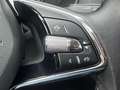 Skoda Kamiq 1.5 TSI ACT Business Edition I INCL. € 850,00 AFL. Grau - thumbnail 18