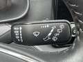 Skoda Kamiq 1.5 TSI ACT Business Edition I INCL. € 850,00 AFL. Grau - thumbnail 25