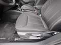 Skoda Kamiq 1.5 TSI ACT Business Edition I INCL. € 850,00 AFL. Grau - thumbnail 11