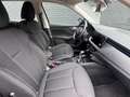 Skoda Kamiq 1.5 TSI ACT Business Edition I INCL. € 850,00 AFL. Grau - thumbnail 28