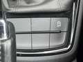 Skoda Kamiq 1.5 TSI ACT Business Edition I INCL. € 850,00 AFL. Grau - thumbnail 22