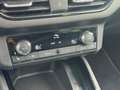Skoda Kamiq 1.5 TSI ACT Business Edition I INCL. € 850,00 AFL. Grau - thumbnail 20