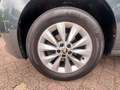 Skoda Kamiq 1.5 TSI ACT Business Edition I INCL. € 850,00 AFL. Grau - thumbnail 34