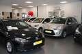 Skoda Kamiq 1.5 TSI ACT Business Edition I INCL. € 850,00 AFL. Grau - thumbnail 37