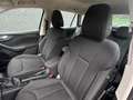 Skoda Kamiq 1.5 TSI ACT Business Edition I INCL. € 850,00 AFL. Grau - thumbnail 10