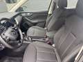 Skoda Kamiq 1.5 TSI ACT Business Edition I INCL. € 850,00 AFL. Grau - thumbnail 9