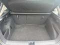 Skoda Kamiq 1.5 TSI ACT Business Edition I INCL. € 850,00 AFL. Grau - thumbnail 33