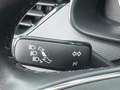 Skoda Kamiq 1.5 TSI ACT Business Edition I INCL. € 850,00 AFL. Grau - thumbnail 26