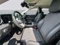 Mercedes-Benz C 200 d Berline Avangarde Negro - thumbnail 9