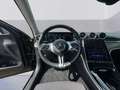 Mercedes-Benz C 200 d Berline Avangarde Negro - thumbnail 12