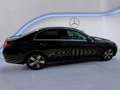 Mercedes-Benz C 200 d Berline Avangarde Negro - thumbnail 6