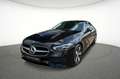 Mercedes-Benz C 200 d Berline Avangarde Negro - thumbnail 1