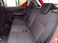 Suzuki Ignis Ignis 1.2h Easy Top 2wd cvt Piros - thumbnail 15